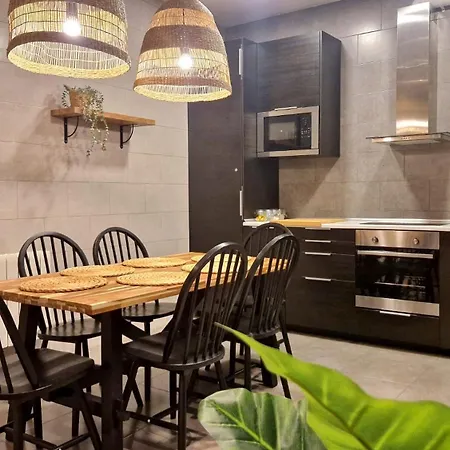 Unique Location - 130m2 & Garden Close To Museums Apartamento *