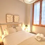 Unique Location - 130m2 & Garden Close To Museums * Bilbao