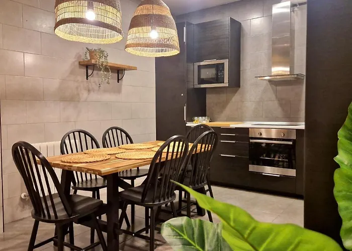 Unique Location - 130m2 & Garden Close To Museums アパート *