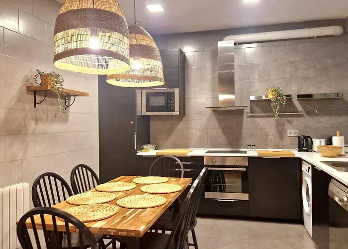 Unique Location - 130m2 & Garden Close To Museums アパート *