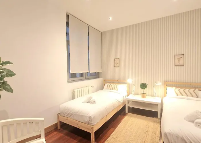 アパート Unique Location - 130m2 & Garden Close To Museums *