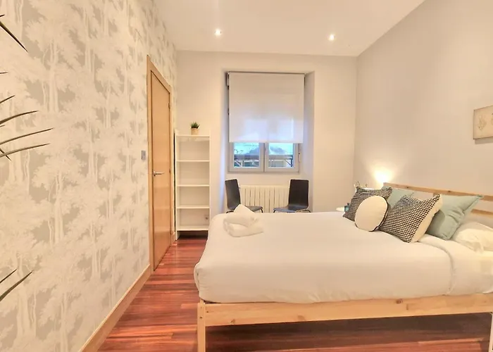 Unique Location - 130m2 & Garden Close To Museums アパート *