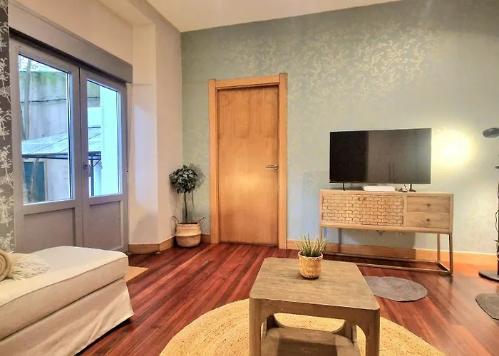 Unique Location - 130m2 & Garden Close To Museums アパート *