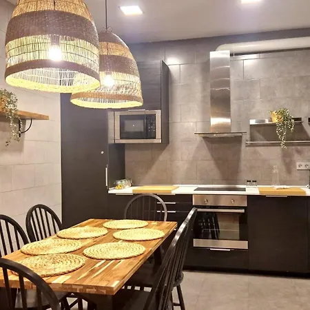 Unique Location - 130m2 & Garden Close To Museums Appartamento *