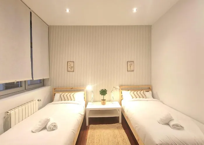 Lägenhet Unique Location - 130m2 & Garden Close To Museums *